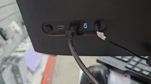 монитор titan army