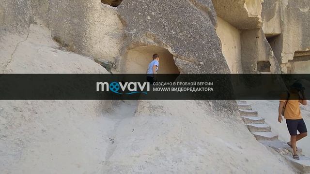Тур п Турции моя Турция смотреть онлайн
