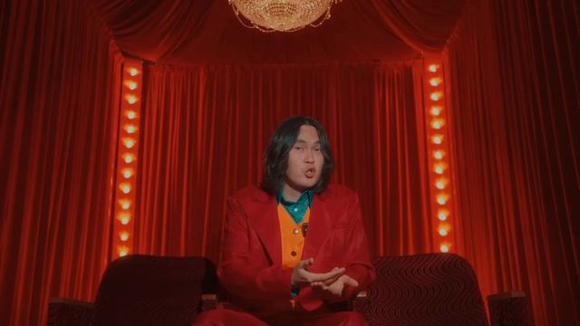 Джокер 2 – Почему Так Всрато? | ANOIR