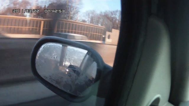 АМР 078.MOV смотреть онлайн