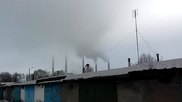 Серый снег смотреть онлайн