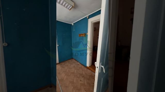 Продажа дома в Малаховке смотреть онлайн