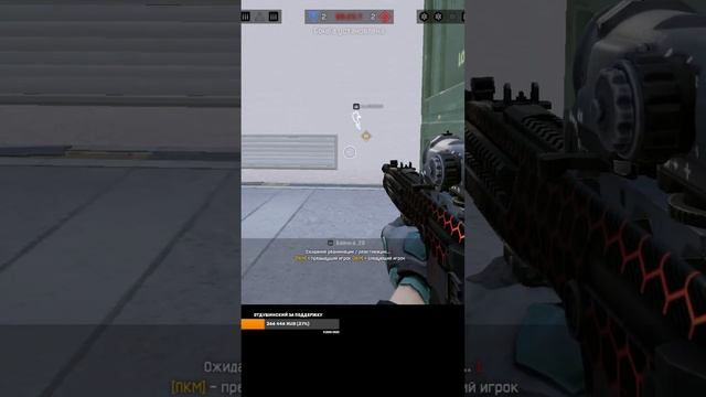 ЛУЧШАЯ ИГРА-ЭТО СТРОГО ВАРФЕЙС смотреть онлайн