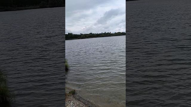 Хабаровск. И у нас есть красивые места для отдыха .