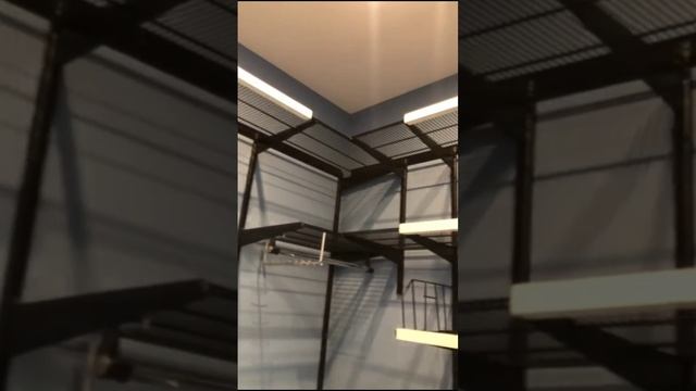 Межкомнатная Перегородка. По заказам +7(905)558-08-82 Работаем в Москве и МО смотреть онлайн