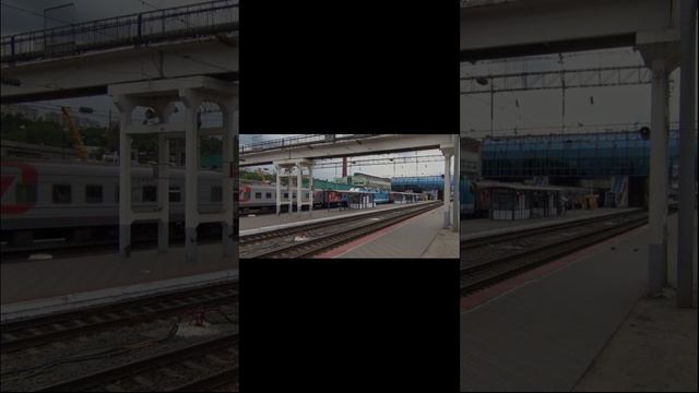 Руки в карманах, а тело дрожит... смотреть онлайн