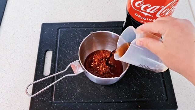 Kamado Joe Jr: Pulled Pork & Baked Beans TOGETHER?