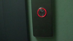 Пассажирские лифты V=1 м-с, Q=400 кг (4736), музыкальные лифты ЩЛЗ