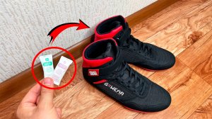 Не выкидывайте ПАКЕТИКИ с СИЛИКАГЕЛЕМ пока не посмотрите это видео! Как сложить футболку с принтом!