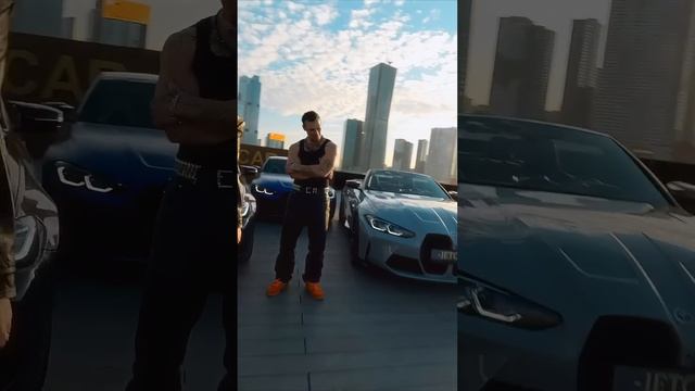 3 октября 2024 г. смотреть онлайн