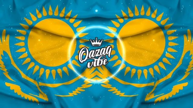 Президенттік оркестр - Рух смотреть онлайн