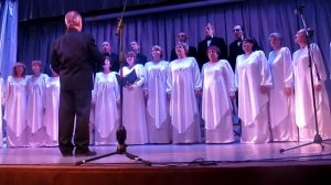 Как же  нам  не  веселиться!!!