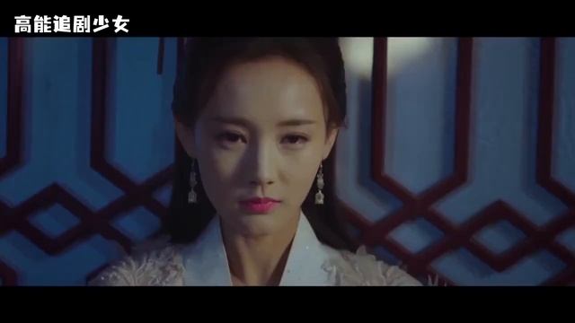 癡情侍衛跪了1整夜求灰姑娘原諒，灰姑娘心軟，終於原諒他 🥰 中国电视剧 смотреть онлайн