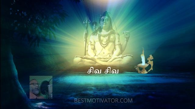 ஆசை என்று உள்ளே-சுபாஷ் சந்தர் / Aasai Endru Ulley by Subhash смотреть онлайн
