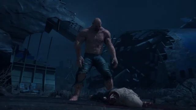 Days Gone*Лучшее бы орда! Бухарь инвалид! смотреть онлайн