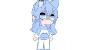 на колени на колени ☝🏻