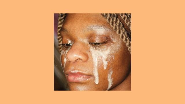 Serena Isioma - Sensitive (Full EP) смотреть онлайн