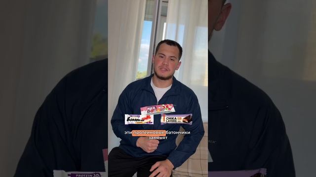 Как легко худеть? смотреть онлайн