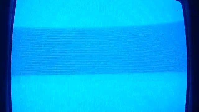 CAPCOM FIGHTING EVOLUTION [PS2] - Zangief & Chun Li vs Jedah & Hydron! смотреть онлайн