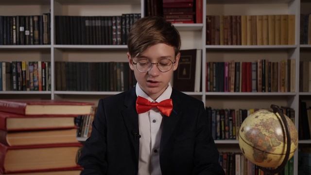 Расследование Сызранской бендериады смотреть онлайн