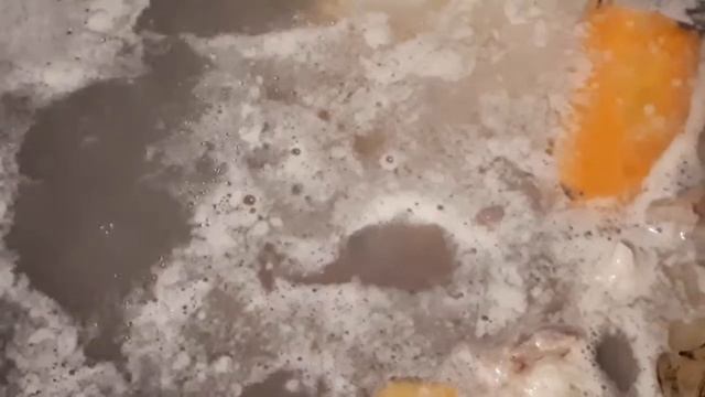 Из говядины сварю я холодец. смотреть онлайн