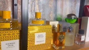 ДИАНА СТРОГАЯ НИКОГДА НЕ ЖАЛЕЙТЕ МОЕГО МУЖА 😤🤯 ЖИЗНЬ  В ДЕРЕВНЕ