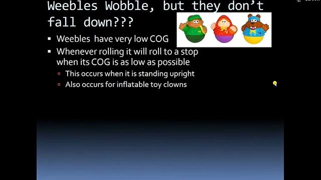 What is Center of Gravity ?How it is used in Daily life?Applications PPT ENGINEERING STUDY MATERIAL смотреть онлайн
