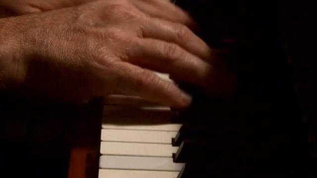 Romans - Paul’s Masterpiece on Grace: Week 1, Day 5 смотреть онлайн