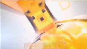 Галилей: История заставок передач. 25 выпуск - Галилео/МегаГалилео