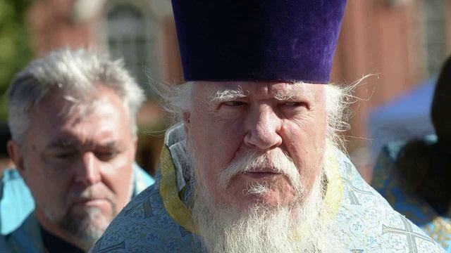 На Антипасху с Дмитрий Смирнов проповедь поучение смотреть онлайн