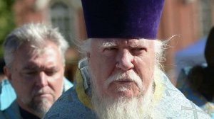 На Антипасху   с Дмитрий Смирнов проповедь поучение