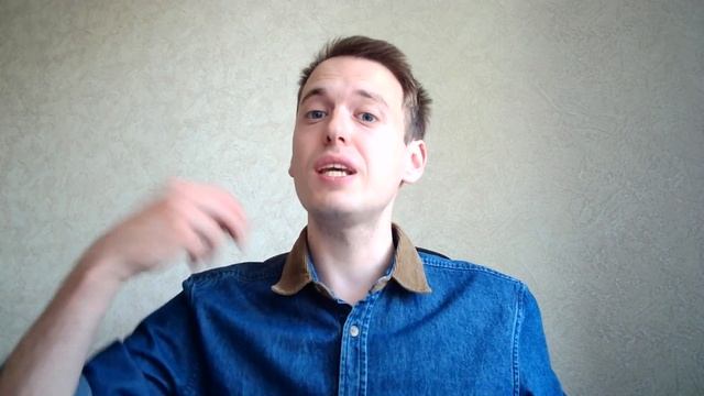 How to get WHAT YOU REALLY WANT смотреть онлайн