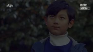 Брачный контракт 1 сезон 4 серия