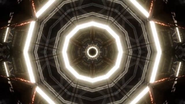 417 Гц Освобождение от Прошлого Содействие Изменению и Отмена Ситуаций смотреть онлайн