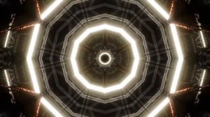 417 Гц Освобождение от Прошлого   Содействие Изменению и Отмена Ситуаций