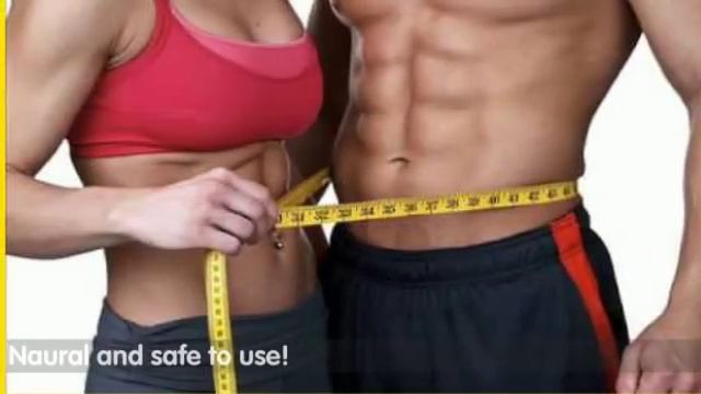 Choice 1000 Caralluma