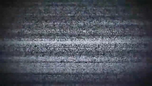 п1 смотреть онлайн