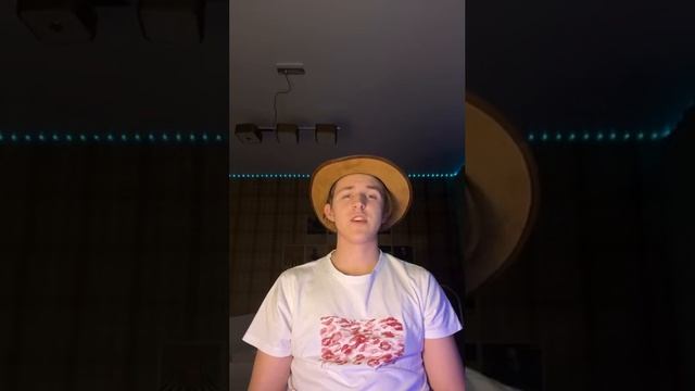 Public Speaking Contest. РОМАН ПИМБУРСКИЙ. Языковой центр "Диалог" смотреть онлайн