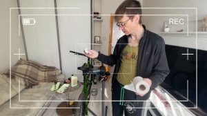 Прокачка гидравлических тормозов | Замена Калиперов