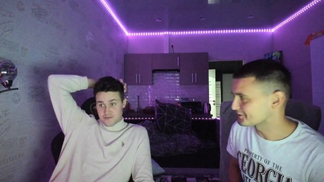 «АФК» РАЗГОВОРНЫЙ СТРИМ / НОВЫЙ МЕРЧ ШПАНЫ (feat. Шпана + Бугор и Каша)