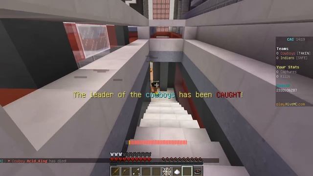 НУБ И ПРО ЗАЩИЩАЮТ КРУТОГО БОССА В МАЙНКРАФТ ! ПРОФЕССИОНАЛ ПРОТИВ ТРОЛЛИНГ MINECRAFT МИНИ ИГРА ! смотреть онлайн
