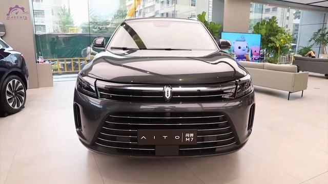 PENJUALAN MEMBLUDAK BARU 2 JAM DIPAMERKAN LANGSUNG TERJUAL 10.000 UNIT AUTO JADI MOBIL SEJUTA UMAT смотреть онлайн