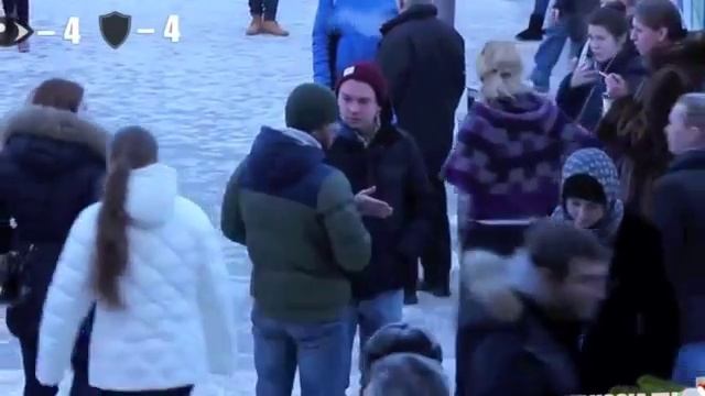 30 января 2016 г. смотреть онлайн