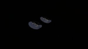 LED-TIV