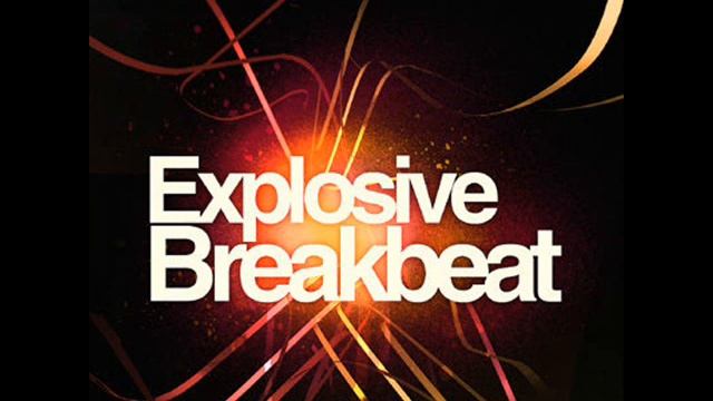 Dekline break beat смотреть онлайн