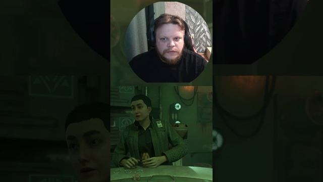 Жулик не воруй!!! #shorts #letsplay #прохождение #игры #прохождениеигры #геймер смотреть онлайн