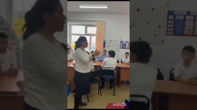 Қызылжар жалпы орта білім беретін мектебінде 05 12 смотреть онлайн