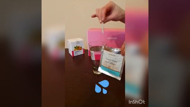 А вы пьете достаточное количество воды в день? смотреть онлайн