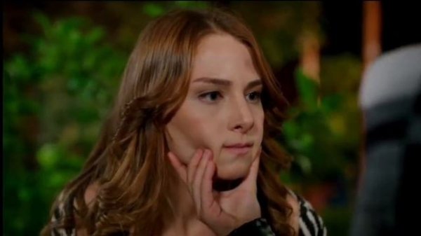 Зиндаги Талх кисми 199