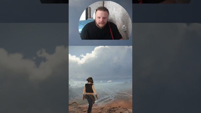 Что-то Нашли #shorts #letsplay #прохождение #игры #прохождениеигры #геймер смотреть онлайн